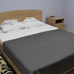 Мотель Мотель Евразия-Аксай, Аксай, Ростовская область