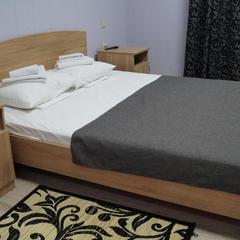 Мотель Мотель Евразия-Аксай, Аксай, Ростовская область