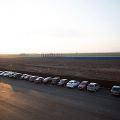 Гостиница Родина, Аксай, Ростовская область