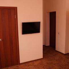 Мотель Мотель Евразия-Аксай, Аксай, Ростовская область