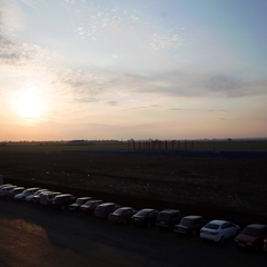 Гостиница Родина, Аксай, Ростовская область