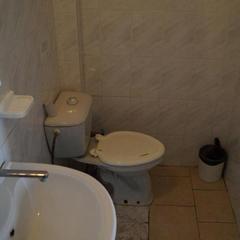 Мотель Мотель Евразия-Аксай, Аксай, Ростовская область