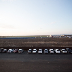 Гостиница Родина, Аксай, Ростовская область