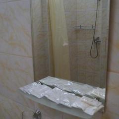 Мотель Мотель Евразия-Аксай, Аксай, Ростовская область