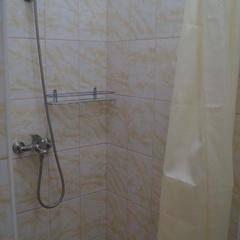 Мотель Мотель Евразия-Аксай, Аксай, Ростовская область