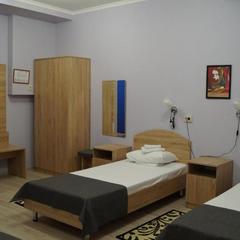 Мотель Мотель Евразия-Аксай, Аксай, Ростовская область