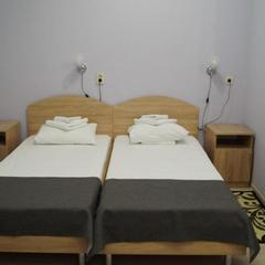 Мотель Мотель Евразия-Аксай, Аксай, Ростовская область