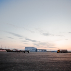 Гостиница Родина, Аксай, Ростовская область