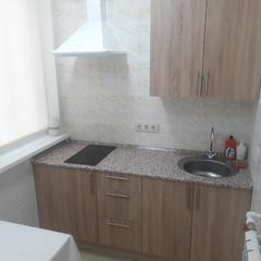 Мотель Мотель Евразия-Аксай, Аксай, Ростовская область