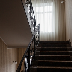 Гостиница Родина, Аксай, Ростовская область