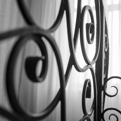 Гостиница Родина, Аксай, Ростовская область