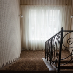 Гостиница Родина, Аксай, Ростовская область