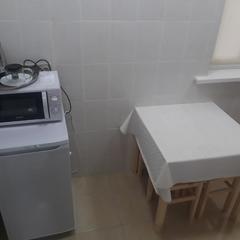 Мотель Мотель Евразия-Аксай, Аксай, Ростовская область