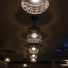 Гостиница Родина, Аксай, Ростовская область