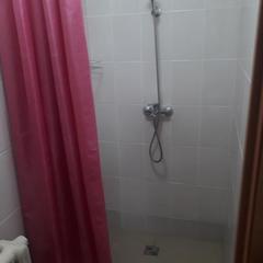 Мотель Мотель Евразия-Аксай, Аксай, Ростовская область