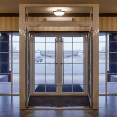 Гостиница Родина, Аксай, Ростовская область