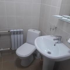 Мотель Мотель Евразия-Аксай, Аксай, Ростовская область