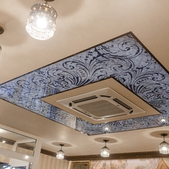 Гостиница Родина, Аксай, Ростовская область