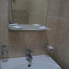 Мотель Мотель Евразия-Аксай, Аксай, Ростовская область