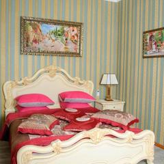 Гостевой дом Сударь, Аксай, Ростовская область