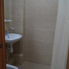 Мотель Мотель Евразия-Аксай, Аксай, Ростовская область