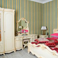 Гостевой дом Сударь, Аксай, Ростовская область