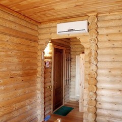 База отдыха Стрелка, Азов, Ростовская область