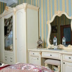 Гостевой дом Сударь, Аксай, Ростовская область