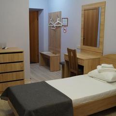 Мотель Мотель Евразия-Аксай, Аксай, Ростовская область