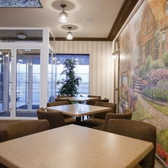 Гостиница Родина, Аксай, Ростовская область