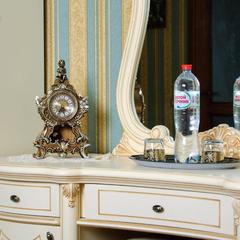 Гостевой дом Сударь, Аксай, Ростовская область