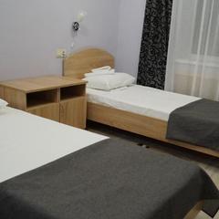 Мотель Мотель Евразия-Аксай, Аксай, Ростовская область