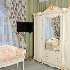 Гостевой дом Сударь, Аксай, Ростовская область