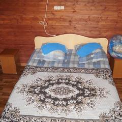 Мотель Мотель Евразия-Аксай, Аксай, Ростовская область