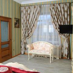 Гостевой дом Сударь, Аксай, Ростовская область