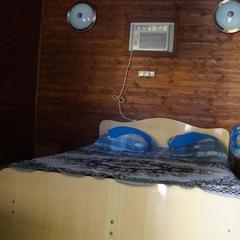 Мотель Мотель Евразия-Аксай, Аксай, Ростовская область