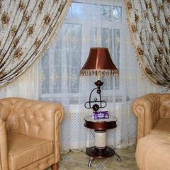 Гостевой дом Сударь, Аксай, Ростовская область