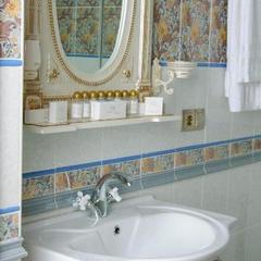 Гостевой дом Сударь, Аксай, Ростовская область