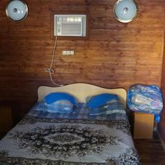 Мотель Мотель Евразия-Аксай, Аксай, Ростовская область