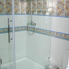 Гостевой дом Сударь, Аксай, Ростовская область