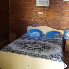 Мотель Мотель Евразия-Аксай, Аксай, Ростовская область