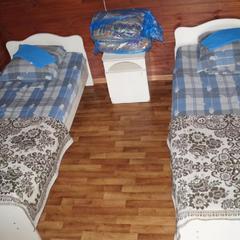 Мотель Мотель Евразия-Аксай, Аксай, Ростовская область