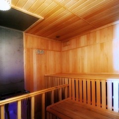 База отдыха Стрелка, Азов, Ростовская область