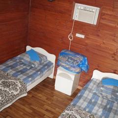 Мотель Мотель Евразия-Аксай, Аксай, Ростовская область