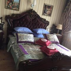 Гостевой дом Сударь, Аксай, Ростовская область