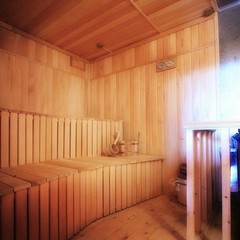 База отдыха Стрелка, Азов, Ростовская область