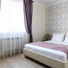 Отель Саквояж, Аксай, Ростовская область