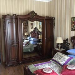 Гостевой дом Сударь, Аксай, Ростовская область