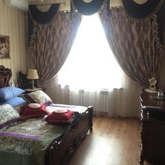 Гостевой дом Сударь, Аксай, Ростовская область