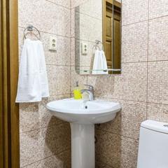 Отель Саквояж, Аксай, Ростовская область